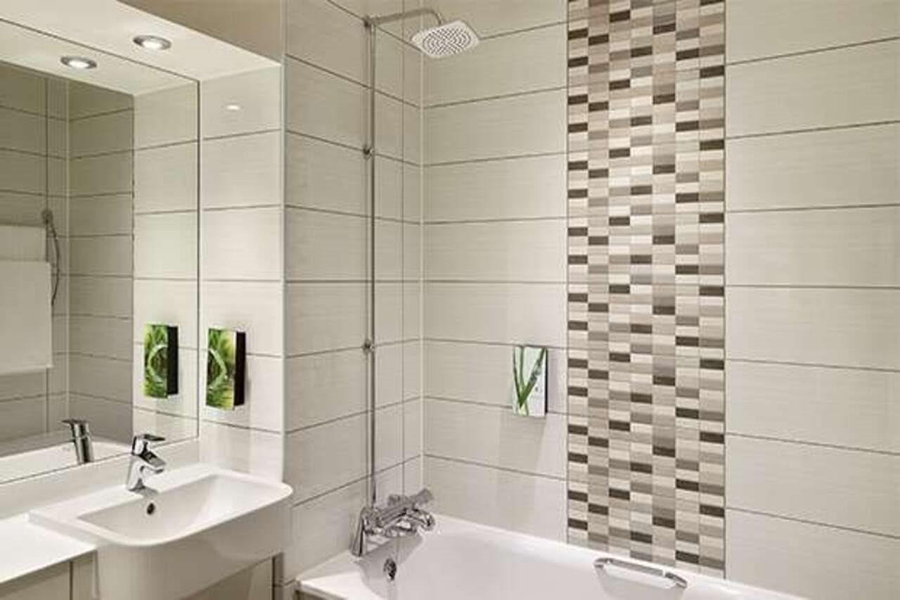 Premier Inn Watford - Croxley Green ภายนอก รูปภาพ